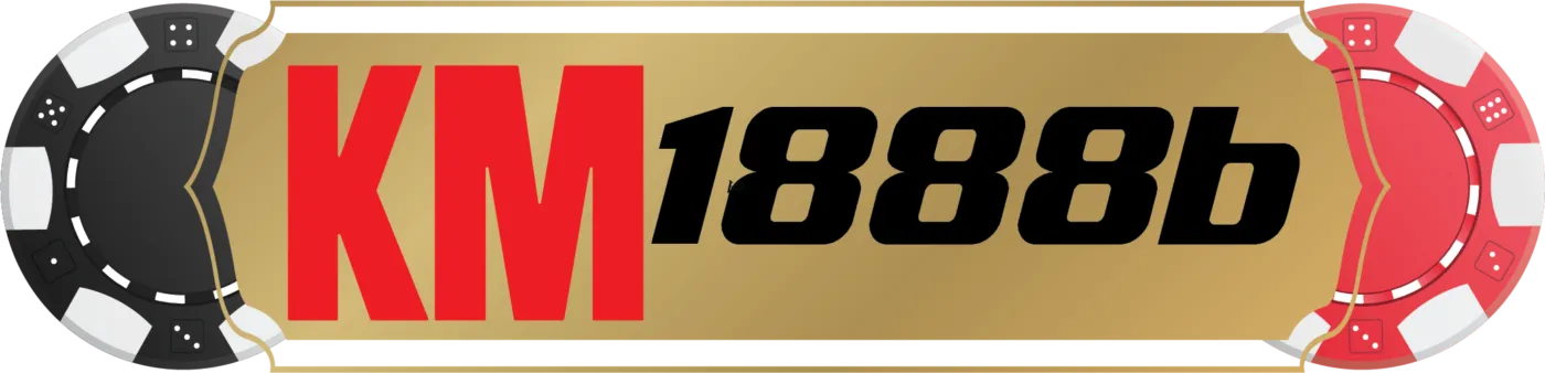 km1888b
