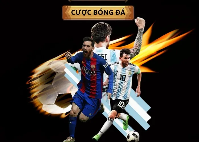 cược bóng đá km1888b