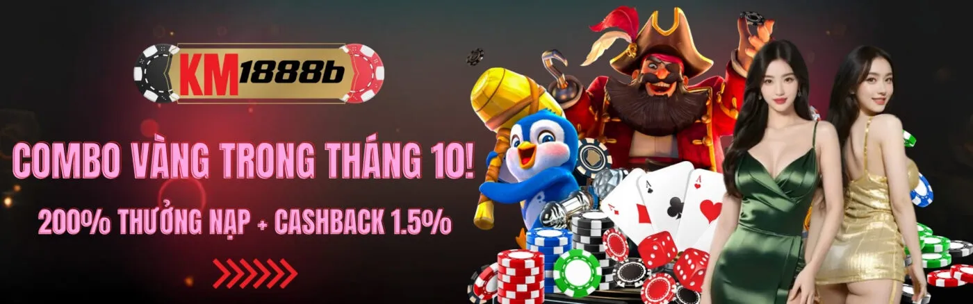 banner km1888b tháng 10
